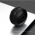motion detection 1080p camara espia video camera wifi camera invisible for home security